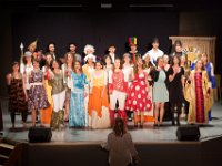 saint guillaume 051215 075